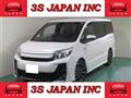 2016 Toyota Noah