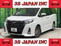 2017 Toyota Noah