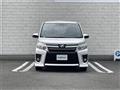 2016 Toyota Voxy