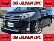 2014 Toyota Noah