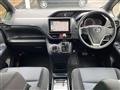 2014 Toyota Noah
