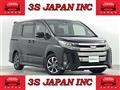 2017 Toyota Noah