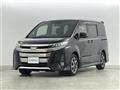 2017 Toyota Noah