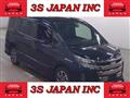 2017 Toyota Noah
