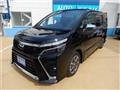 2020 Toyota Voxy