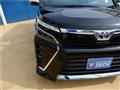 2020 Toyota Voxy
