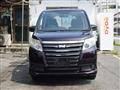 2014 Toyota Noah