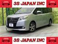 2014 Toyota Noah