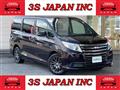 2014 Toyota Noah