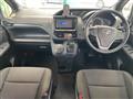 2014 Toyota Noah