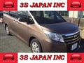 2015 Toyota Noah