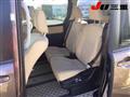 2015 Toyota Noah