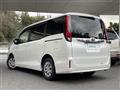 2017 Toyota Noah