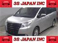 2014 Toyota Noah