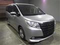 2014 Toyota Noah