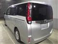2014 Toyota Noah