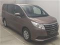 2016 Toyota Noah