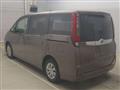 2016 Toyota Noah