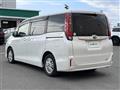 2016 Toyota Noah