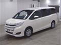 2020 Toyota Noah