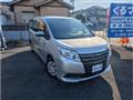 2015 Toyota Noah