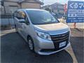 2015 Toyota Noah