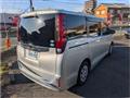 2015 Toyota Noah