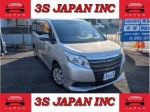 2015 Toyota Noah