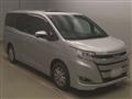2020 Toyota Noah
