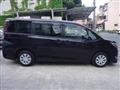 2021 Toyota Noah