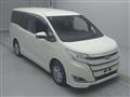 2018 Toyota Noah