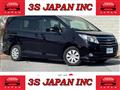 2015 Toyota Noah