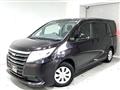 2014 Toyota Noah