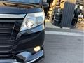 2014 Toyota Noah