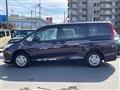 2017 Toyota Noah