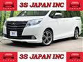 2017 Toyota Noah