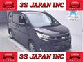 2019 Toyota Noah