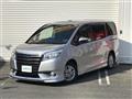 2015 Toyota Noah