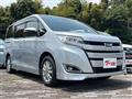 2017 Toyota Noah