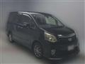 2011 Toyota Noah