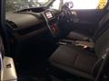 2011 Toyota Noah