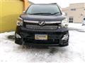 2010 Toyota Voxy