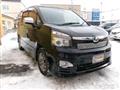 2010 Toyota Voxy