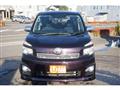 2011 Toyota Voxy