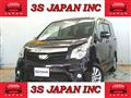 2011 Toyota Noah