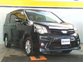 2011 Toyota Noah