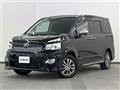 2012 Toyota Voxy