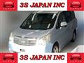 2012 Toyota Noah