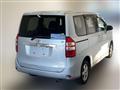 2012 Toyota Noah