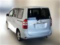 2012 Toyota Noah
